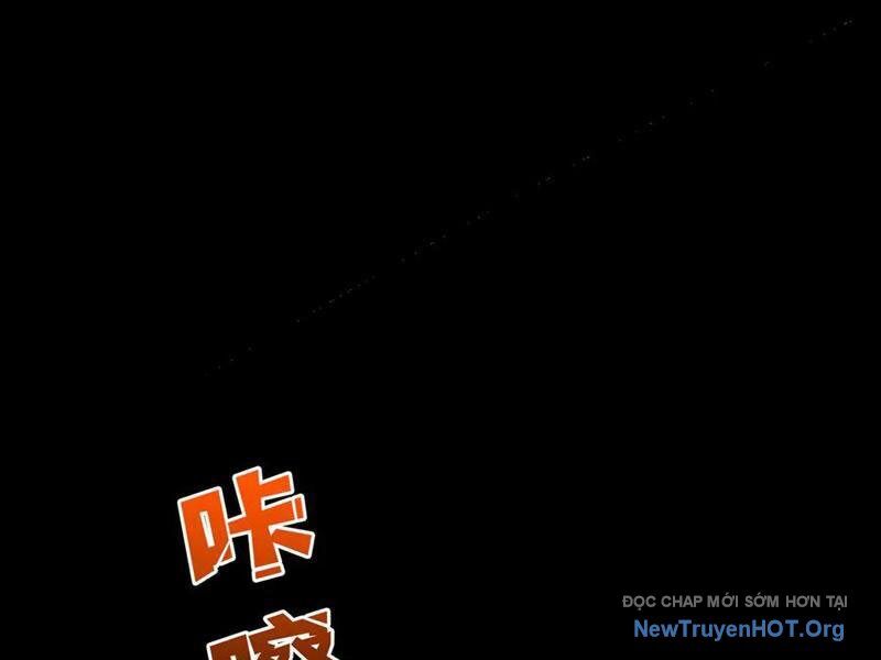 Bắt Đầu Kế Nhiệm Boss Hắc Long, Ta Vô Địch Chap 69 - Next Chap 70