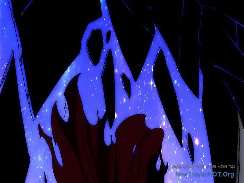 Bắt Đầu Kế Nhiệm Boss Hắc Long, Ta Vô Địch Chap 69 - Next Chap 70
