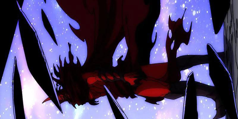 Bắt Đầu Kế Nhiệm Boss Hắc Long, Ta Vô Địch Chap 69 - Next Chap 70