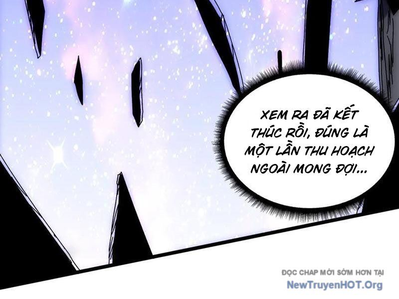 Bắt Đầu Kế Nhiệm Boss Hắc Long, Ta Vô Địch Chap 69 - Next Chap 70