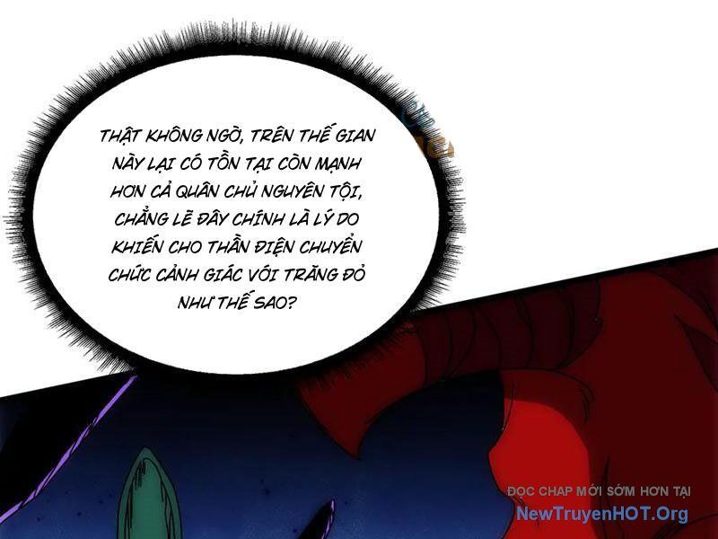 Bắt Đầu Kế Nhiệm Boss Hắc Long, Ta Vô Địch Chap 69 - Next Chap 70