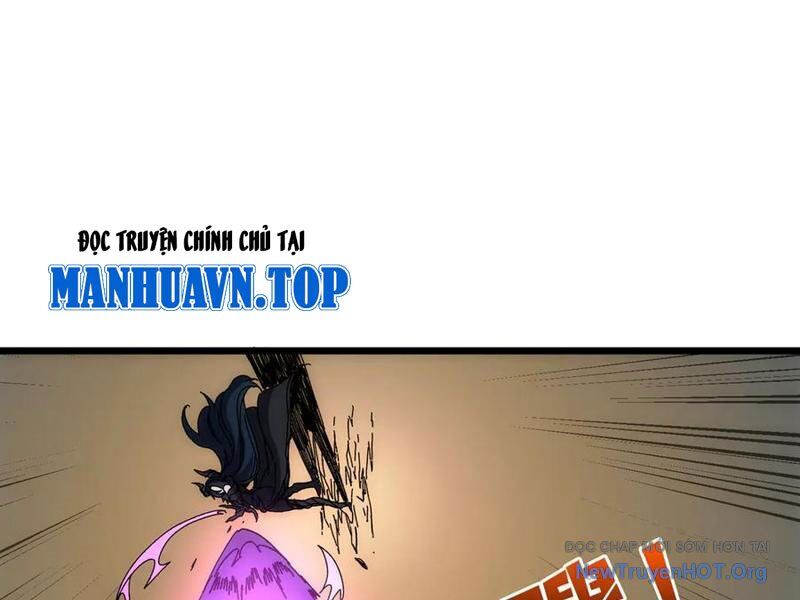 Bắt Đầu Kế Nhiệm Boss Hắc Long, Ta Vô Địch Chap 69 - Next Chap 70