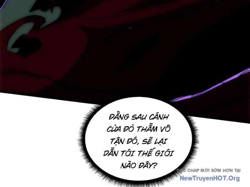 Bắt Đầu Kế Nhiệm Boss Hắc Long, Ta Vô Địch Chap 69 - Next Chap 70