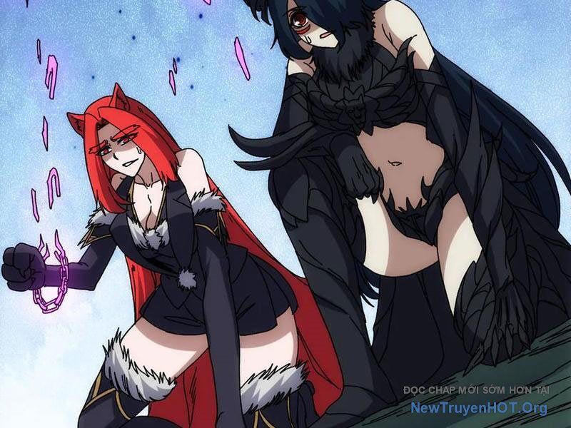 Bắt Đầu Kế Nhiệm Boss Hắc Long, Ta Vô Địch Chap 69 - Next Chap 70