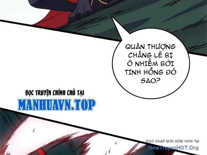 Bắt Đầu Kế Nhiệm Boss Hắc Long, Ta Vô Địch Chap 69 - Next Chap 70