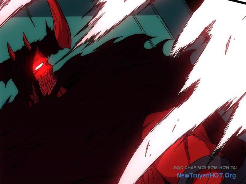 Bắt Đầu Kế Nhiệm Boss Hắc Long, Ta Vô Địch Chap 69 - Next Chap 70
