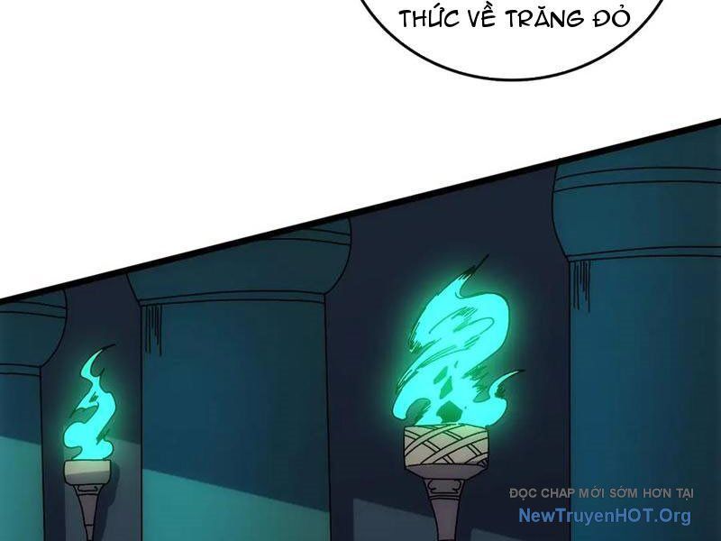 Bắt Đầu Kế Nhiệm Boss Hắc Long, Ta Vô Địch Chap 69 - Next Chap 70