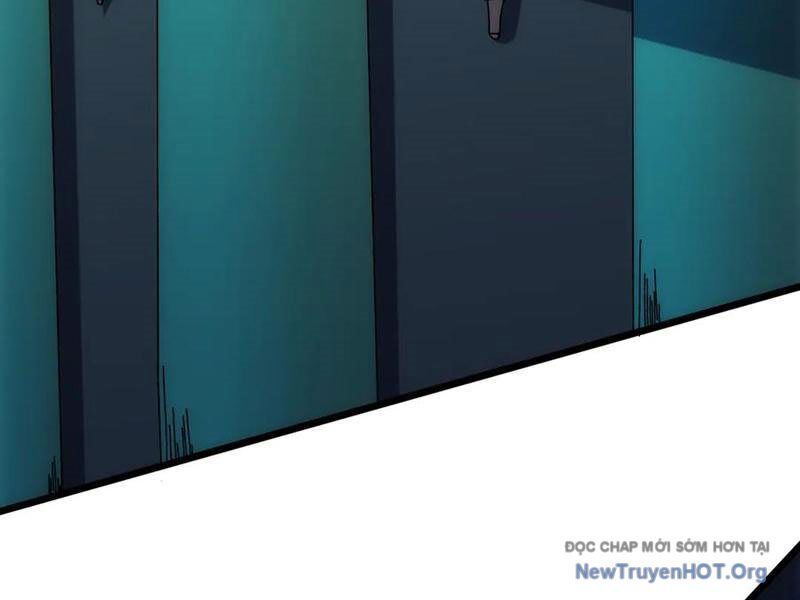 Bắt Đầu Kế Nhiệm Boss Hắc Long, Ta Vô Địch Chap 69 - Next Chap 70
