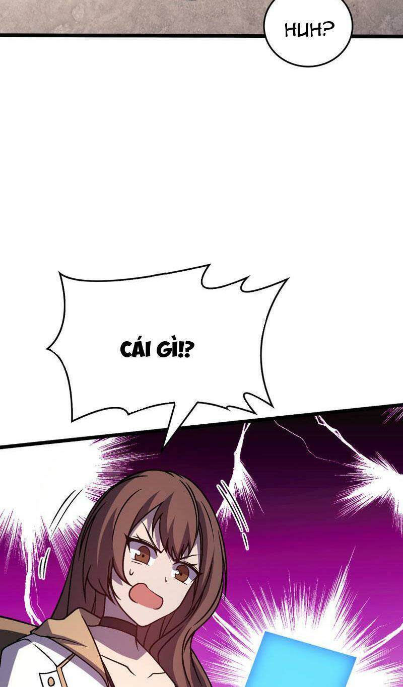 Bắt Đầu Kế Nhiệm Boss Hắc Long, Ta Vô Địch Chap 7 - Next Chap 8
