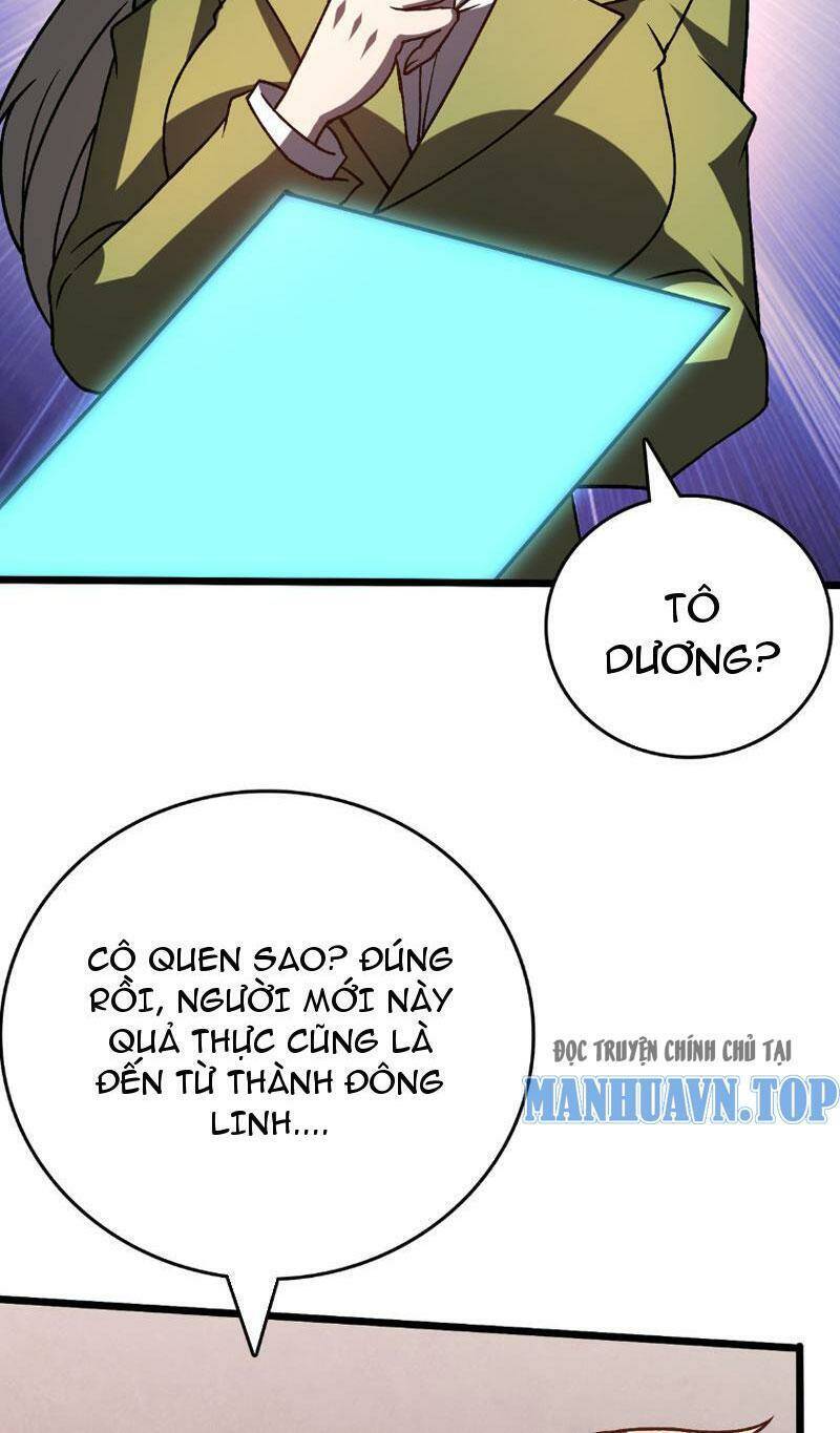 Bắt Đầu Kế Nhiệm Boss Hắc Long, Ta Vô Địch Chap 7 - Next Chap 8