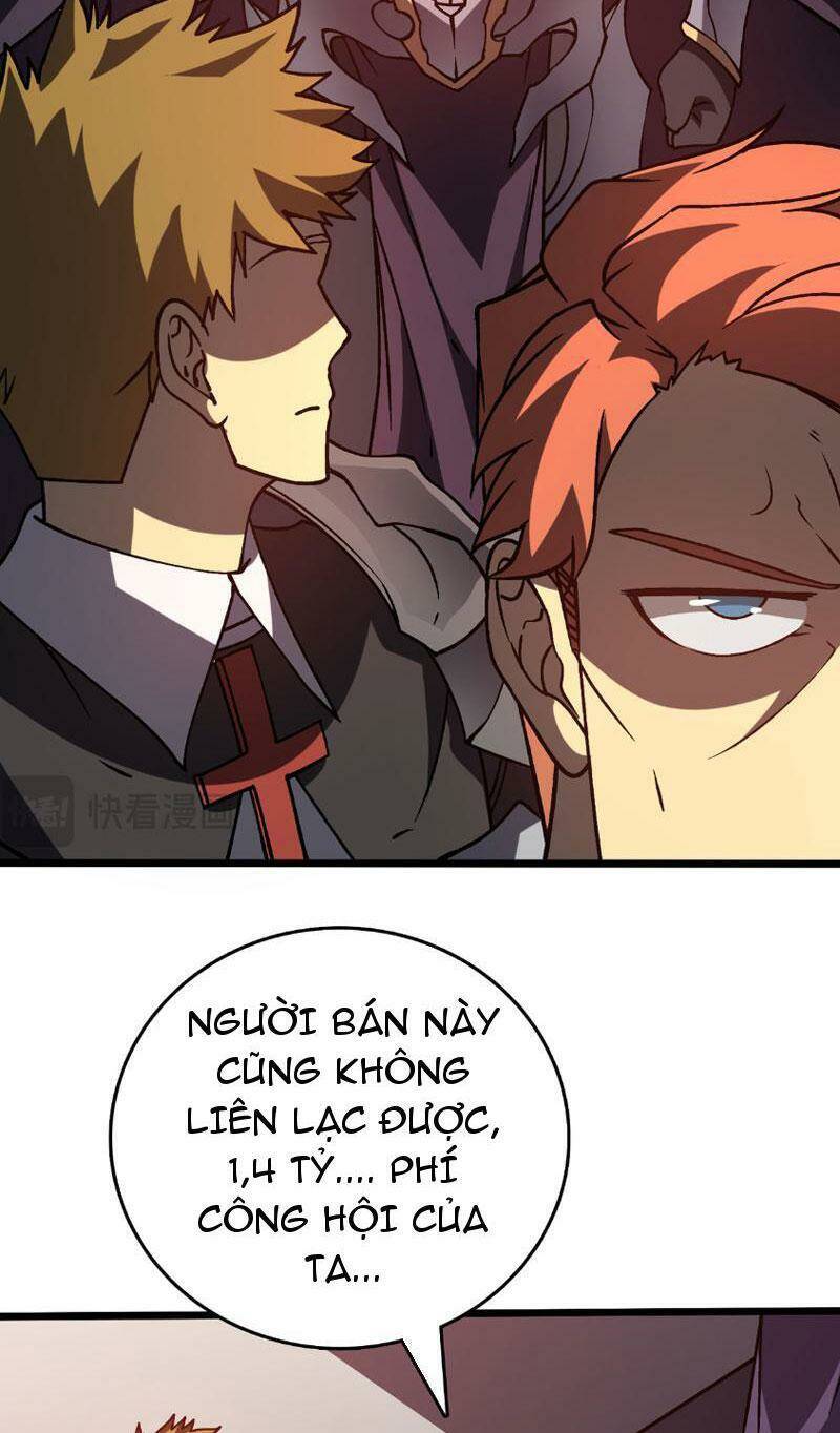 Bắt Đầu Kế Nhiệm Boss Hắc Long, Ta Vô Địch Chap 7 - Next Chap 8