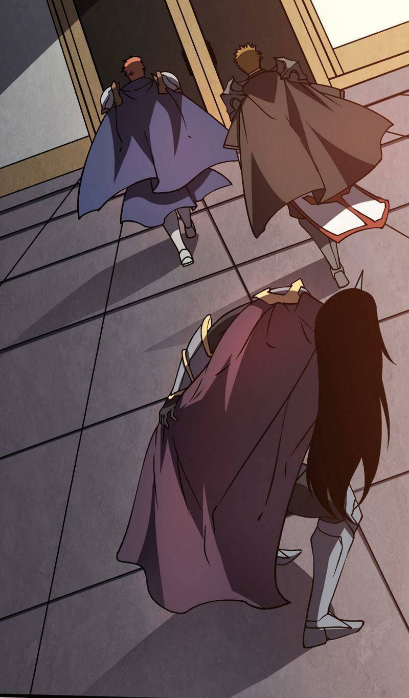 Bắt Đầu Kế Nhiệm Boss Hắc Long, Ta Vô Địch Chap 7 - Next Chap 8