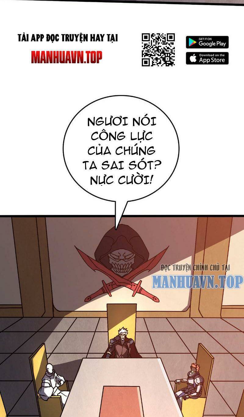 Bắt Đầu Kế Nhiệm Boss Hắc Long, Ta Vô Địch Chap 7 - Next Chap 8