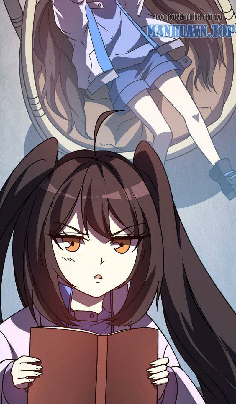Bắt Đầu Kế Nhiệm Boss Hắc Long, Ta Vô Địch Chap 7 - Next Chap 8