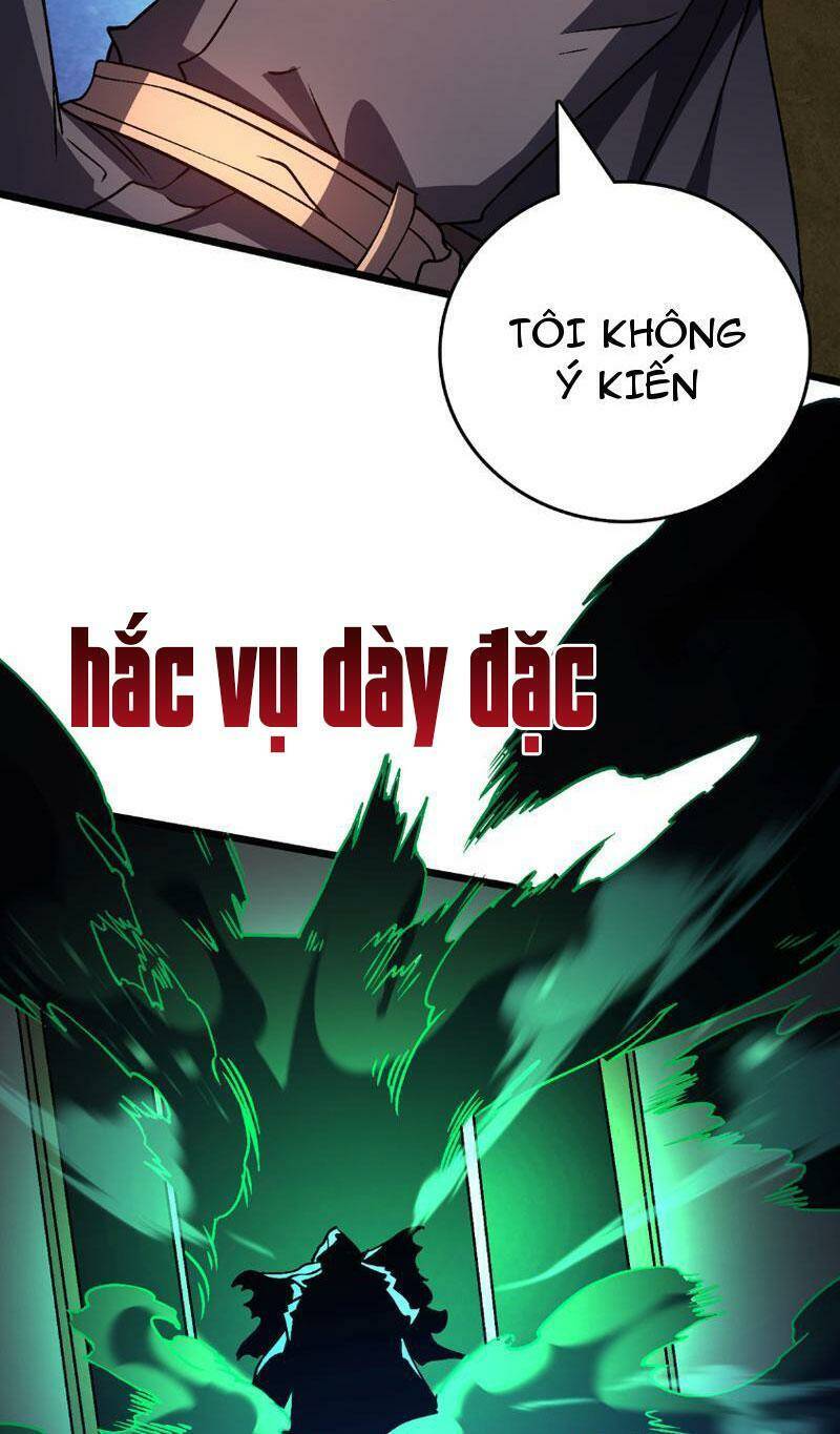 Bắt Đầu Kế Nhiệm Boss Hắc Long, Ta Vô Địch Chap 7 - Next Chap 8