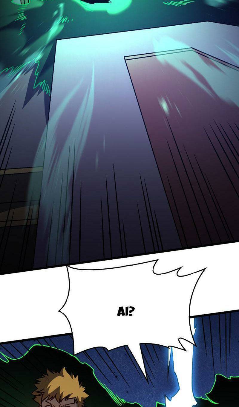 Bắt Đầu Kế Nhiệm Boss Hắc Long, Ta Vô Địch Chap 7 - Next Chap 8