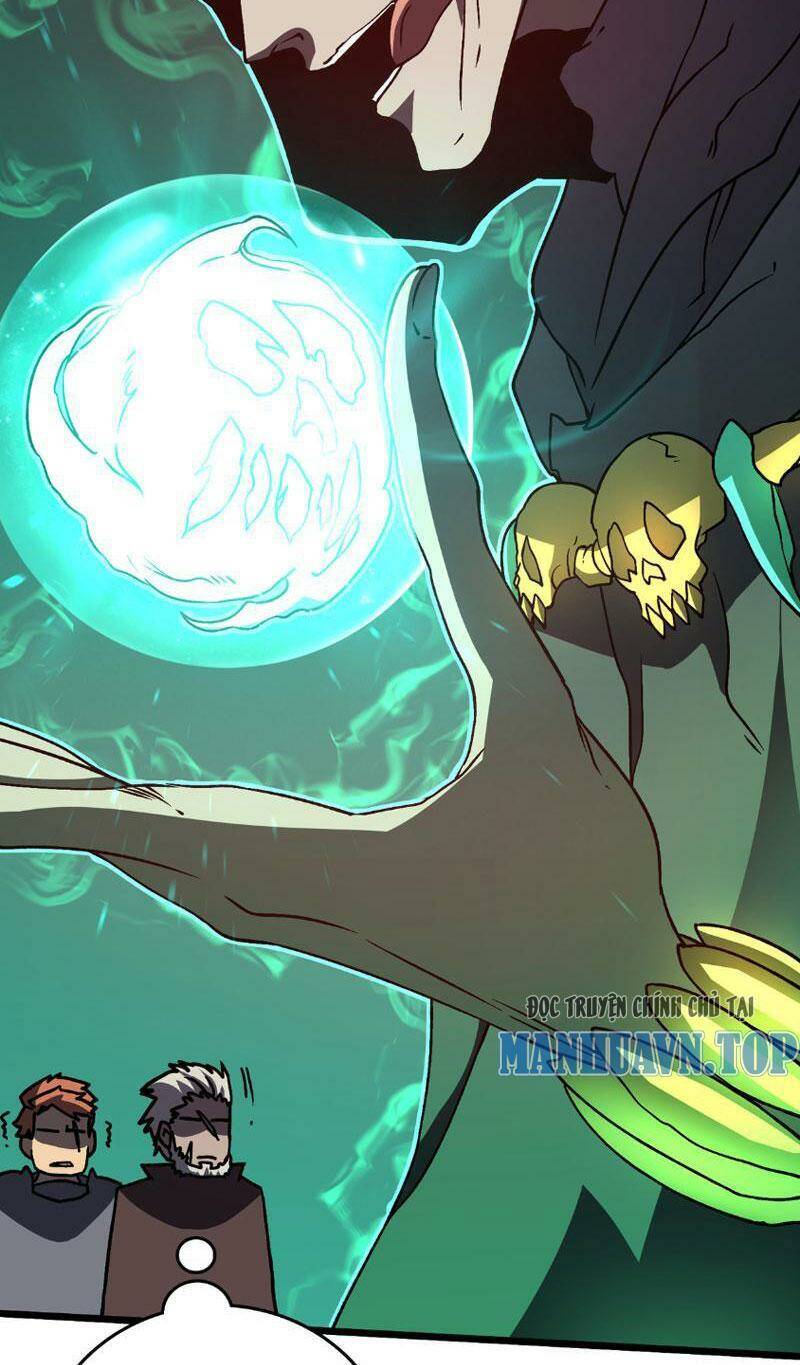 Bắt Đầu Kế Nhiệm Boss Hắc Long, Ta Vô Địch Chap 7 - Next Chap 8