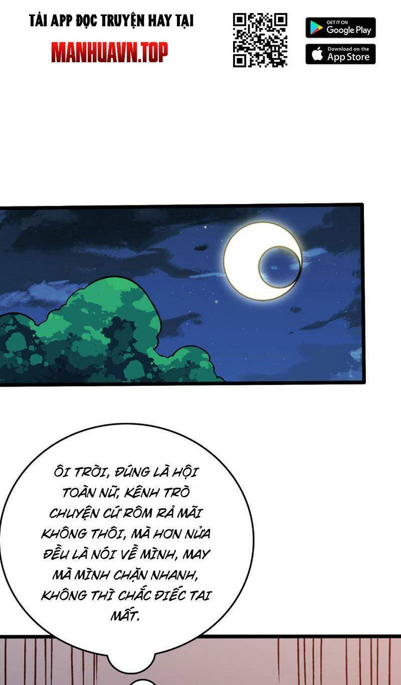 Bắt Đầu Kế Nhiệm Boss Hắc Long, Ta Vô Địch Chap 7 - Next Chap 8