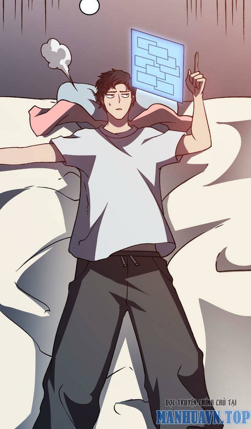 Bắt Đầu Kế Nhiệm Boss Hắc Long, Ta Vô Địch Chap 7 - Next Chap 8
