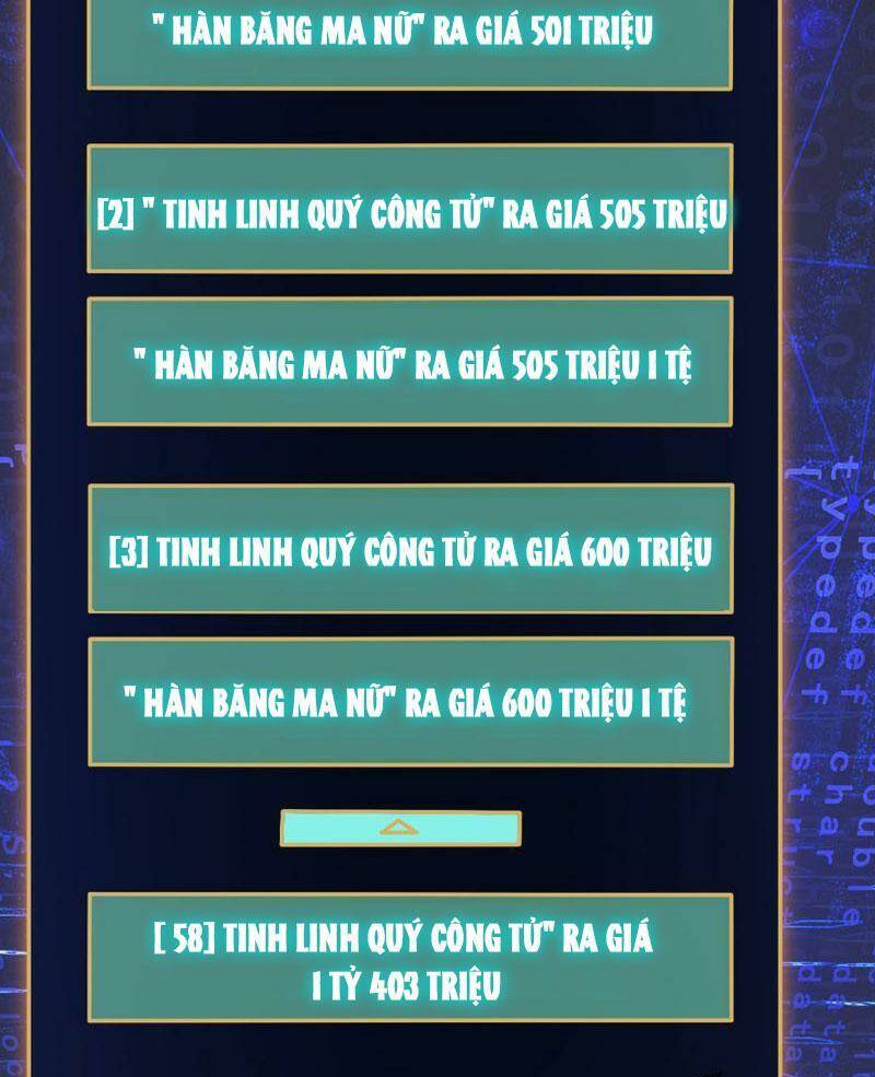 Bắt Đầu Kế Nhiệm Boss Hắc Long, Ta Vô Địch Chap 7 - Next Chap 8