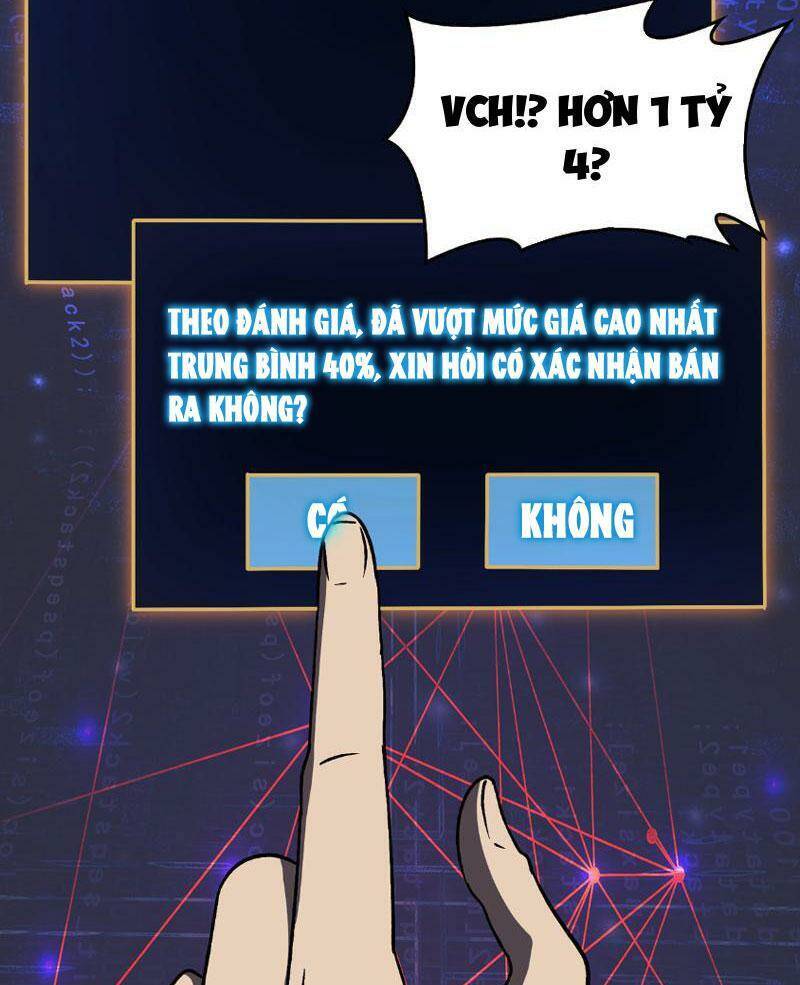 Bắt Đầu Kế Nhiệm Boss Hắc Long, Ta Vô Địch Chap 7 - Next Chap 8
