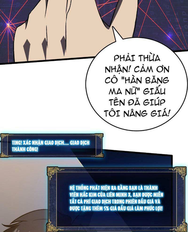 Bắt Đầu Kế Nhiệm Boss Hắc Long, Ta Vô Địch Chap 7 - Next Chap 8