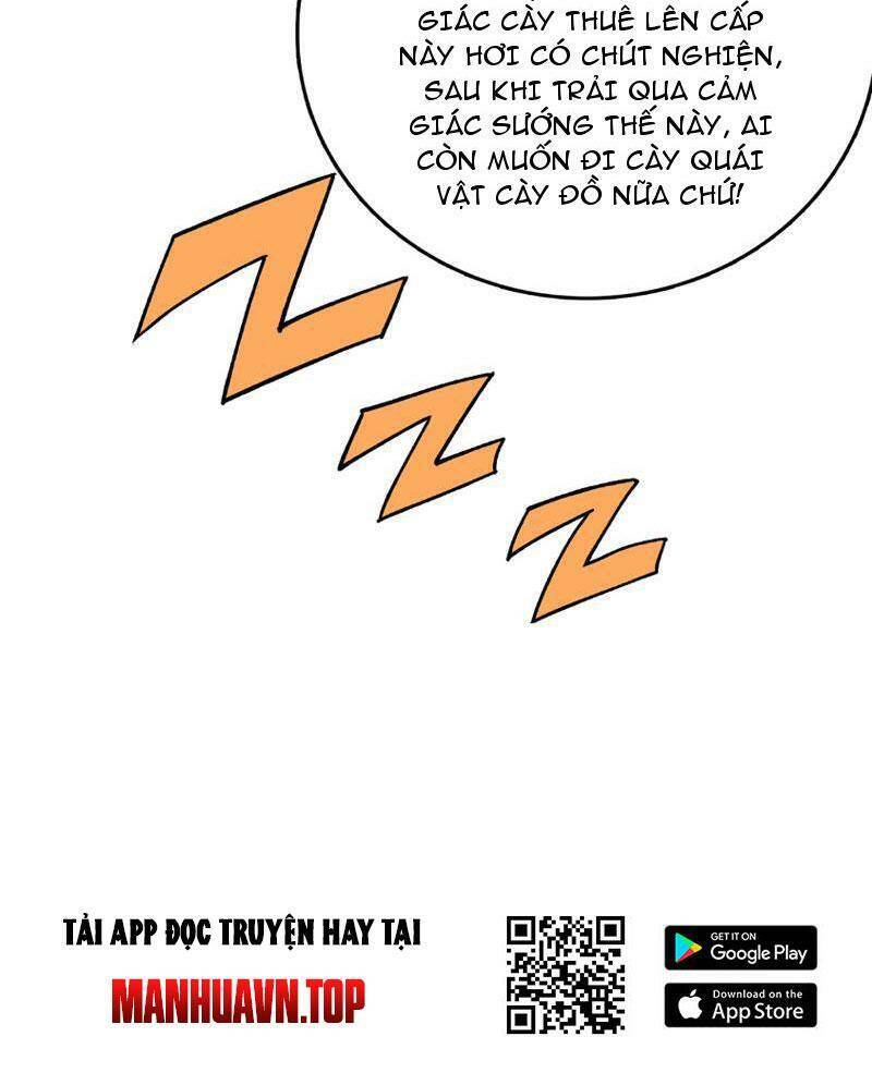 Bắt Đầu Kế Nhiệm Boss Hắc Long, Ta Vô Địch Chap 7 - Next Chap 8