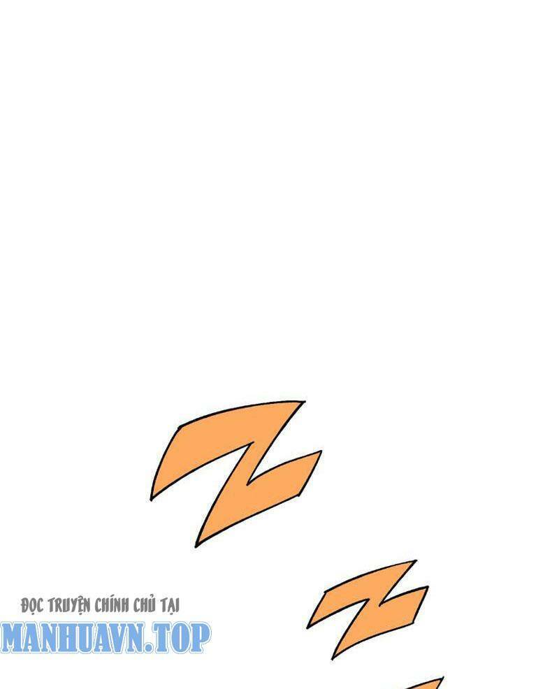 Bắt Đầu Kế Nhiệm Boss Hắc Long, Ta Vô Địch Chap 7 - Next Chap 8