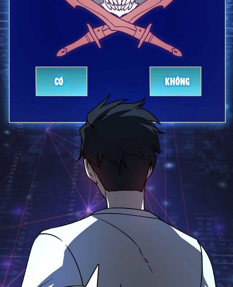 Bắt Đầu Kế Nhiệm Boss Hắc Long, Ta Vô Địch Chap 7 - Next Chap 8