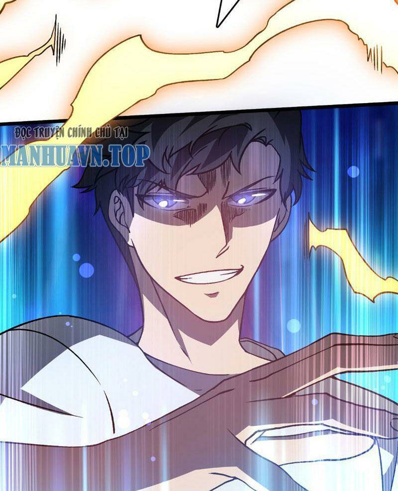 Bắt Đầu Kế Nhiệm Boss Hắc Long, Ta Vô Địch Chap 7 - Next Chap 8