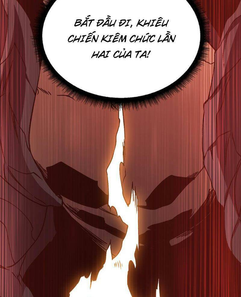 Bắt Đầu Kế Nhiệm Boss Hắc Long, Ta Vô Địch Chap 7 - Next Chap 8
