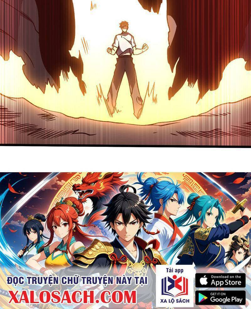 Bắt Đầu Kế Nhiệm Boss Hắc Long, Ta Vô Địch Chap 7 - Next Chap 8