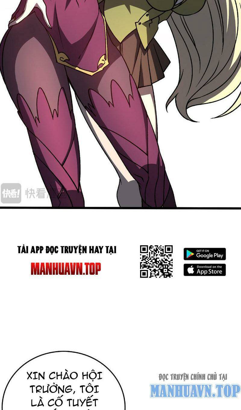 Bắt Đầu Kế Nhiệm Boss Hắc Long, Ta Vô Địch Chap 7 - Next Chap 8