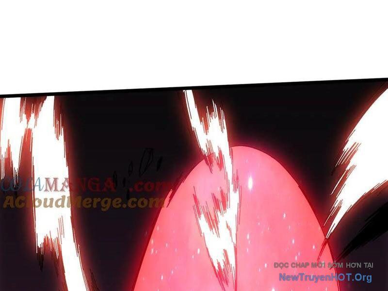 Bắt Đầu Kế Nhiệm Boss Hắc Long, Ta Vô Địch Chap 70 - Next Chap 71