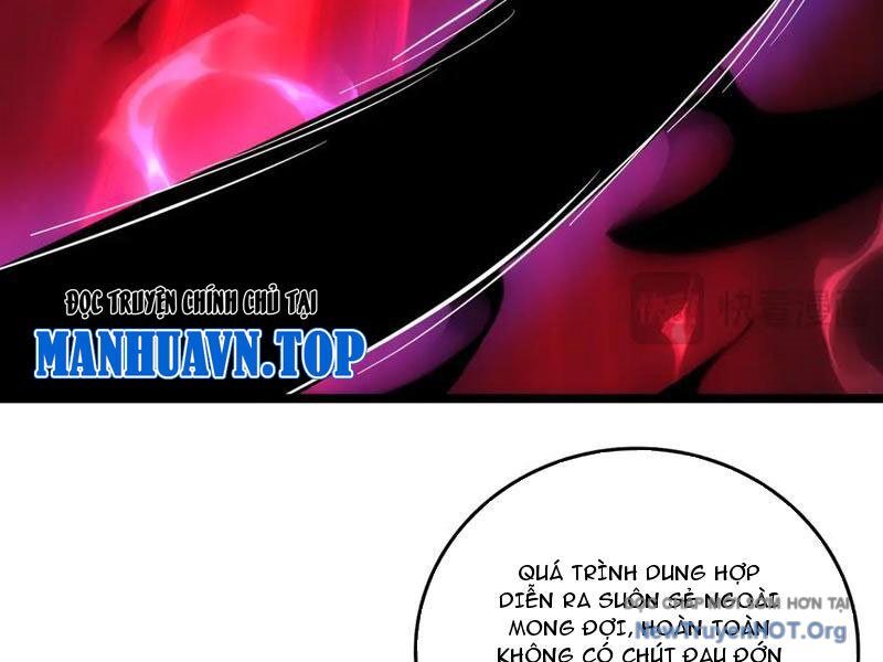 Bắt Đầu Kế Nhiệm Boss Hắc Long, Ta Vô Địch Chap 70 - Next Chap 71