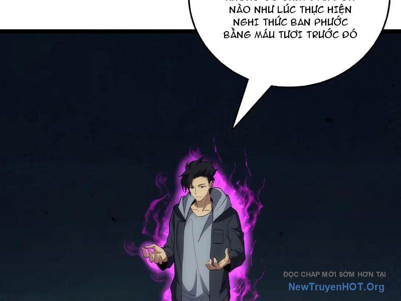 Bắt Đầu Kế Nhiệm Boss Hắc Long, Ta Vô Địch Chap 70 - Next Chap 71
