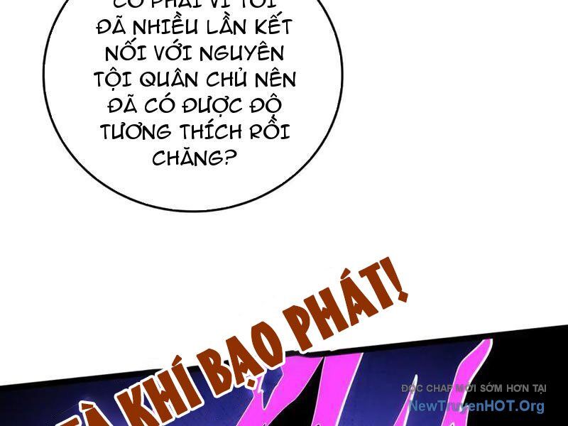 Bắt Đầu Kế Nhiệm Boss Hắc Long, Ta Vô Địch Chap 70 - Next Chap 71