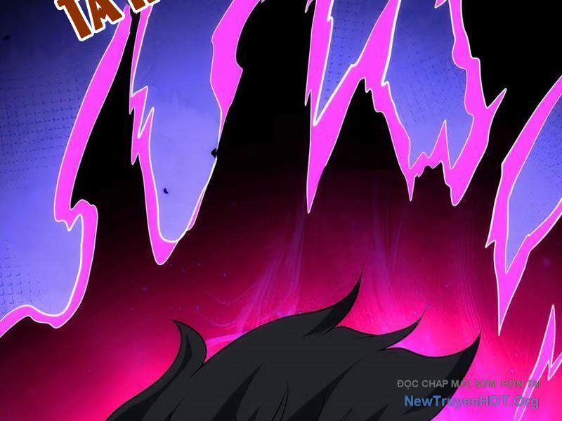 Bắt Đầu Kế Nhiệm Boss Hắc Long, Ta Vô Địch Chap 70 - Next Chap 71