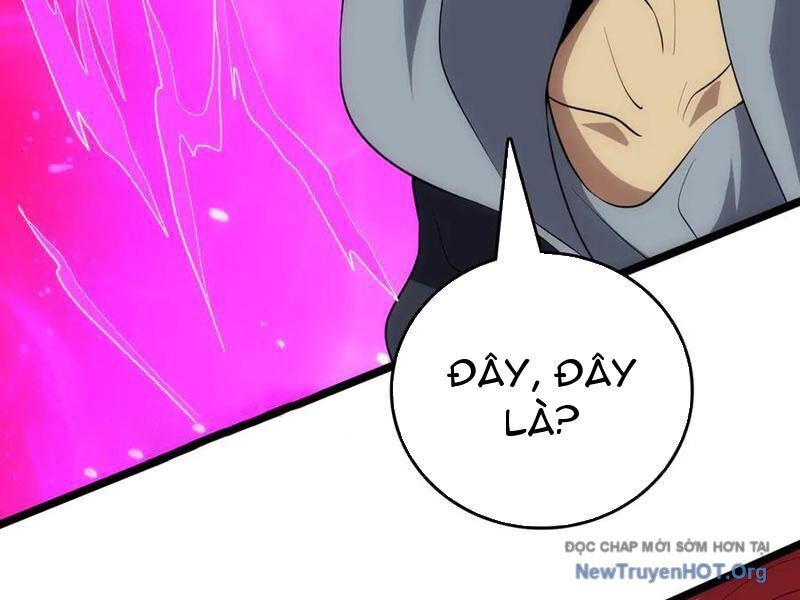 Bắt Đầu Kế Nhiệm Boss Hắc Long, Ta Vô Địch Chap 70 - Next Chap 71
