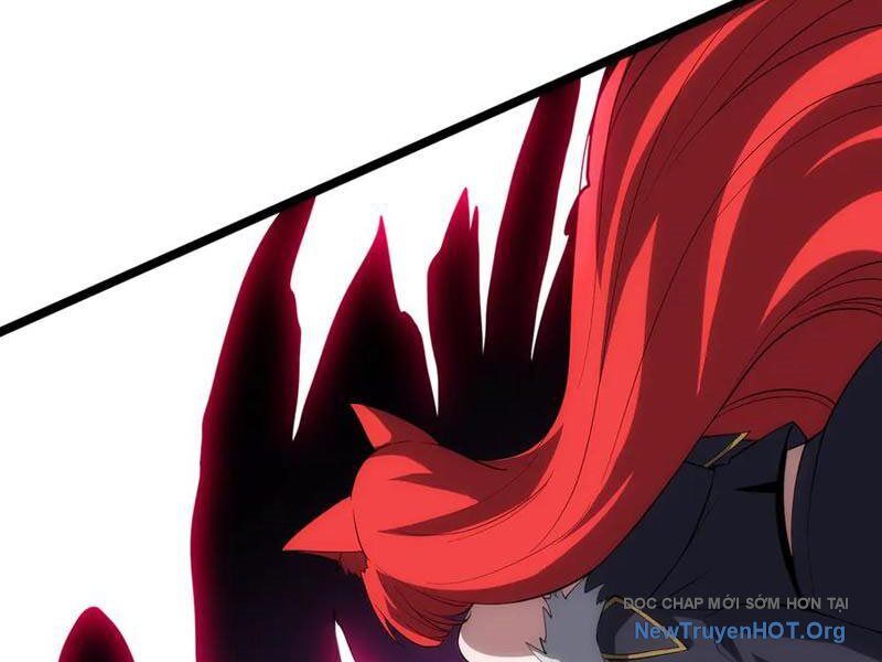 Bắt Đầu Kế Nhiệm Boss Hắc Long, Ta Vô Địch Chap 70 - Next Chap 71