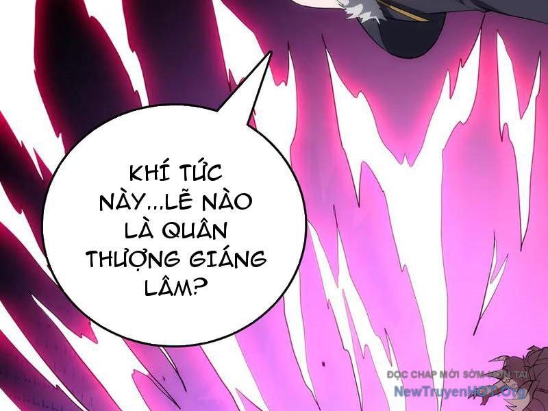 Bắt Đầu Kế Nhiệm Boss Hắc Long, Ta Vô Địch Chap 70 - Next Chap 71