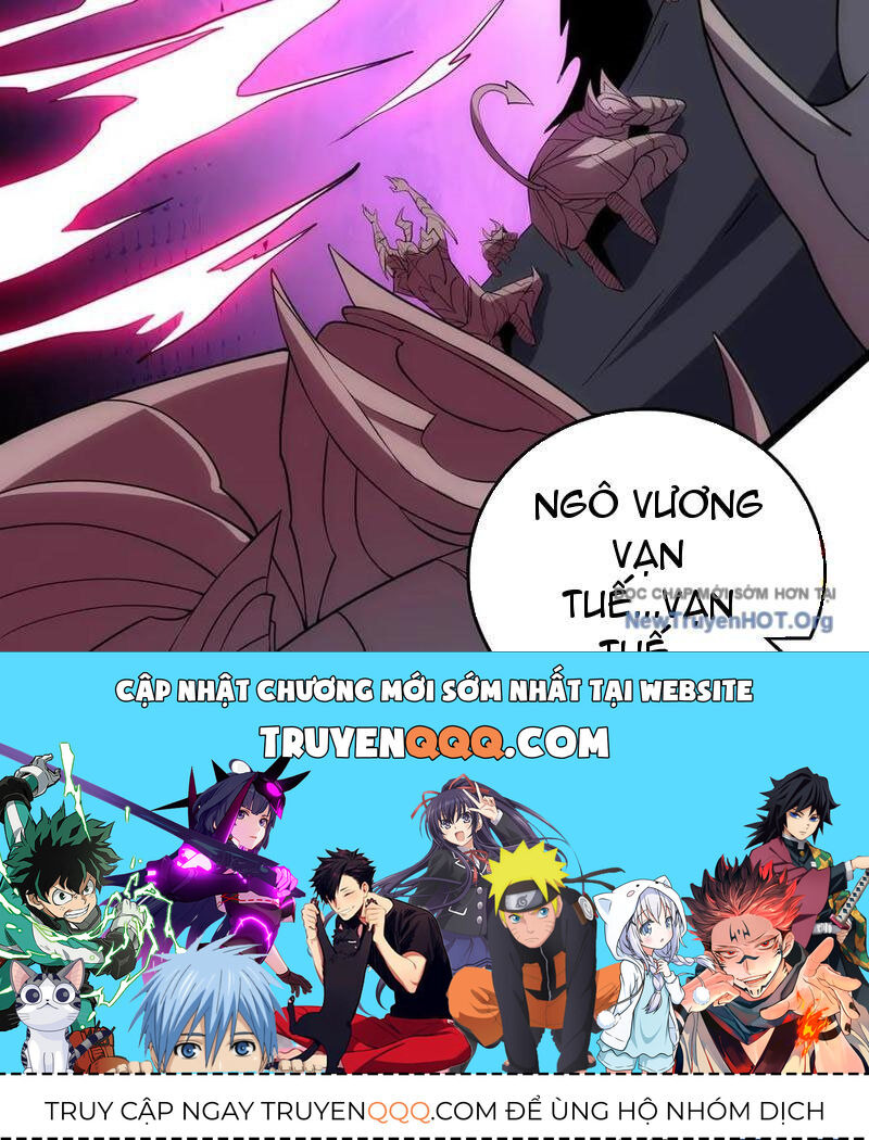 Bắt Đầu Kế Nhiệm Boss Hắc Long, Ta Vô Địch Chap 70 - Next Chap 71