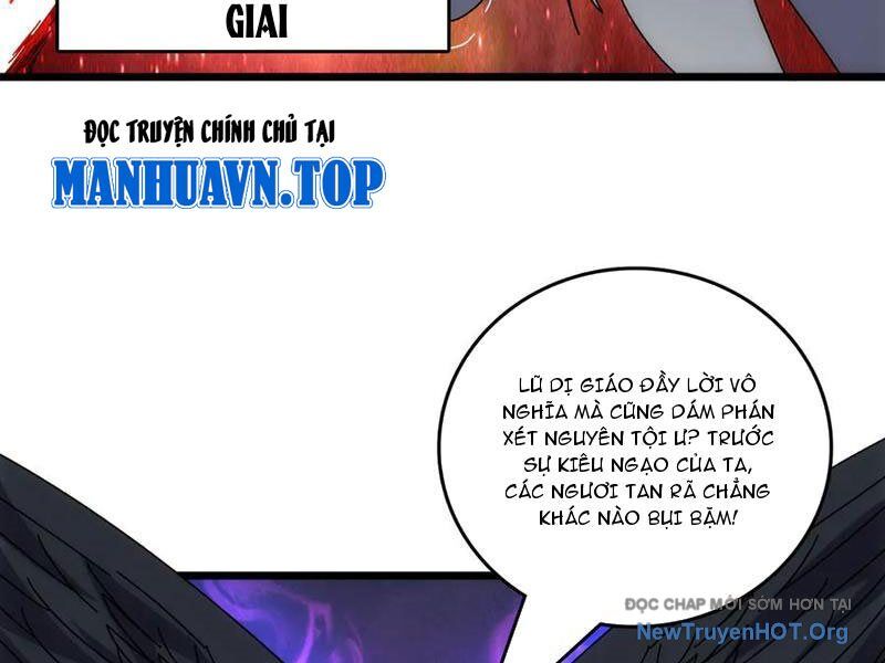 Bắt Đầu Kế Nhiệm Boss Hắc Long, Ta Vô Địch Chap 70 - Next Chap 71