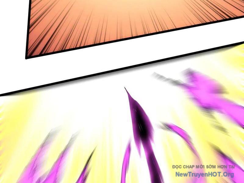Bắt Đầu Kế Nhiệm Boss Hắc Long, Ta Vô Địch Chap 70 - Next Chap 71