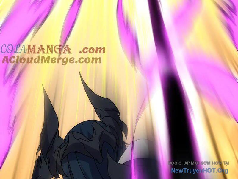 Bắt Đầu Kế Nhiệm Boss Hắc Long, Ta Vô Địch Chap 70 - Next Chap 71