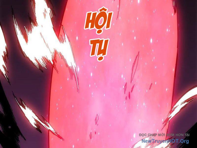 Bắt Đầu Kế Nhiệm Boss Hắc Long, Ta Vô Địch Chap 70 - Next Chap 71