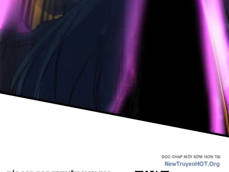 Bắt Đầu Kế Nhiệm Boss Hắc Long, Ta Vô Địch Chap 70 - Next Chap 71