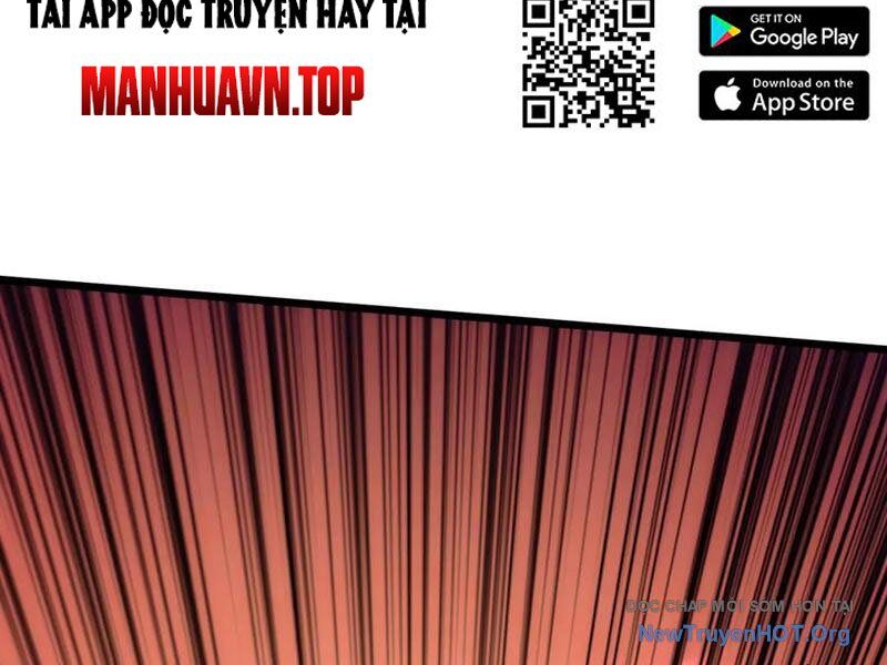 Bắt Đầu Kế Nhiệm Boss Hắc Long, Ta Vô Địch Chap 70 - Next Chap 71