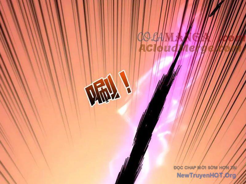 Bắt Đầu Kế Nhiệm Boss Hắc Long, Ta Vô Địch Chap 70 - Next Chap 71