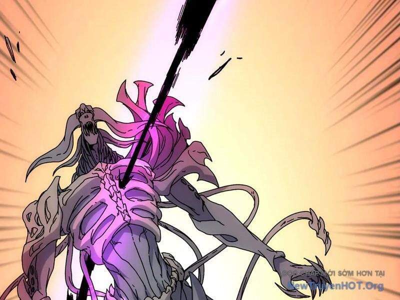 Bắt Đầu Kế Nhiệm Boss Hắc Long, Ta Vô Địch Chap 70 - Next Chap 71